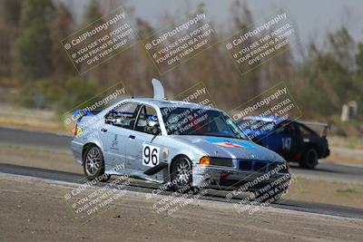 media/Oct-01-2022-24 Hours of Lemons (Sat) [[0fb1f7cfb1]]/12pm (Sunset)/